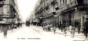 598- Oran- Boulevard Seguin2